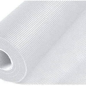 MASTER SIVA FİLESİ BEYAZ 100 CM 75 GR