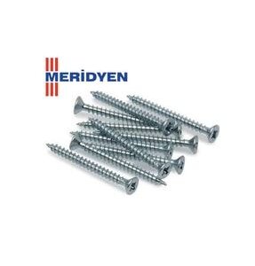 5.0*25 SUNTA VİDASI