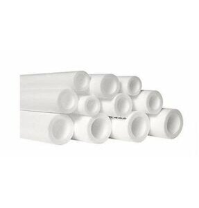 20 MM PN-20 PP BEYAZ BORU FIRAT