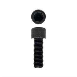 IMBUS CIVATA M10 X 45