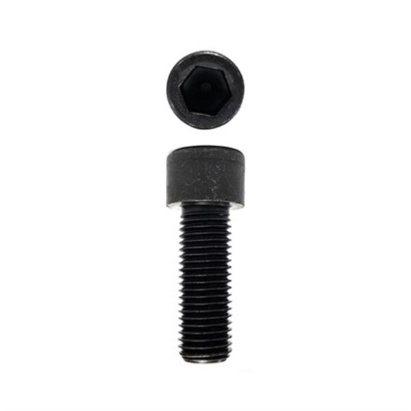 IMBUS CIVATA M10 X 45