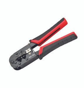 CETA JAK EZME PENSESI 190MM 6-8 PIN E69-T046