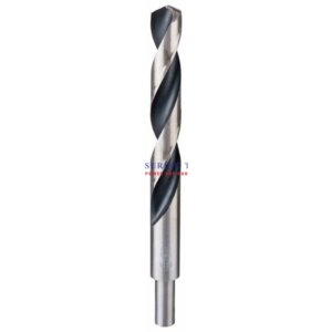 HSSPOİNTTEQ METAL MATKAP UCU 18,0MM 1 Lİ