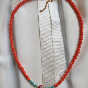 THİN KIVIRCIK PASPAS GRİ 12 MM 100 CM (20 M2)