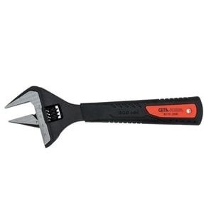 CETA KURBAGACIK ANAHTAR 200MM-8