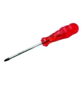 İZELTAŞ KRAFT YILDIZ TORNAVIDA 4,5X100
