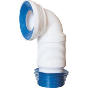 DİRSEKLİ TELLİ KADA