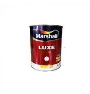 MB LUXE PARLAK BM BAZ 15 LT