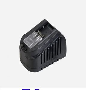 RTX1808 X LION ŞARJ ALETİ 18 V