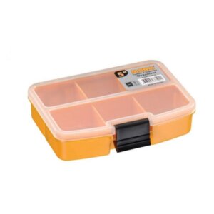 MANO 5 ORGANİZER