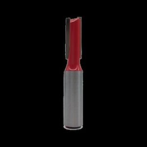 TOPSHOP FREEZE BIÇAK 8*10*25 14405