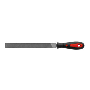 J55-208H 8'- 200MM