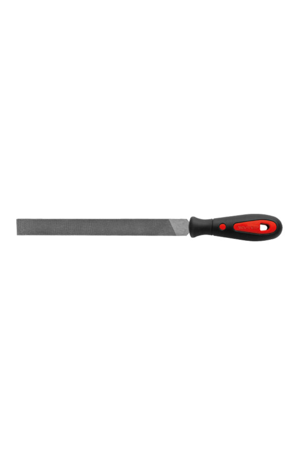 J55-208H 8'- 200MM