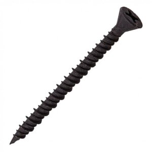 MASTER ALÇIPAN VİDASI SIK DİŞLİ 3,5 X 25