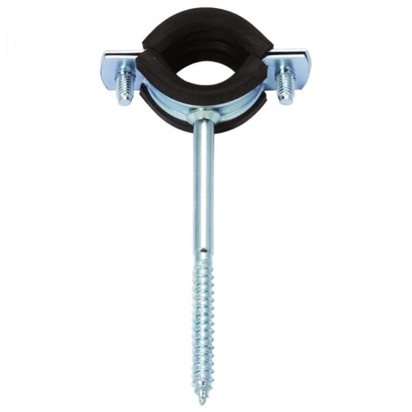 UZUN TRİFONLU DOĞALGAZ KELEPÇE 11/2"
