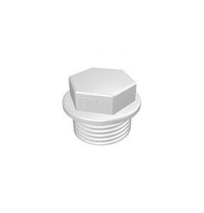 25 MM BEYAZ KÖRTAPA FIRAT