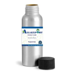11 PUREVİOLET 1LT