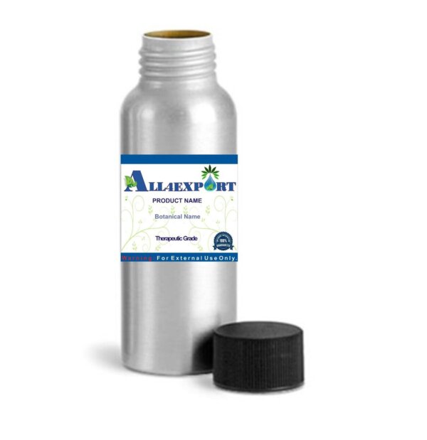 11 PUREVİOLET 1LT
