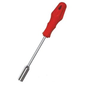 MASTER LOKMA UÇLU TORNAVİDA 10X150
