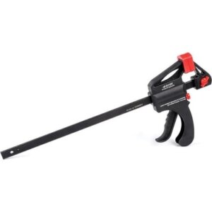 ELTOS OTOMATİK İŞKENCE 450MM