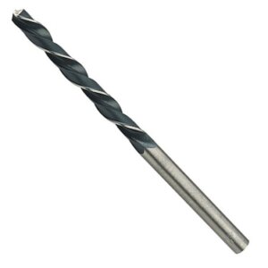 MAIER 4MM DIN338 YÜKSEK PERFORMANS MATKAP UCU