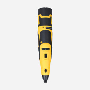 RTX1234B AKÜLÜ MİNİ KALIPÇI TAŞLAMA 12V(AKÜSÜZ) X-LION