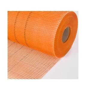 FİLE TURUNCU (50 MT)