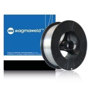 MAL 5356 1.00 MM ALİMİNYUM GAZALTI TELİ (7 KG)
