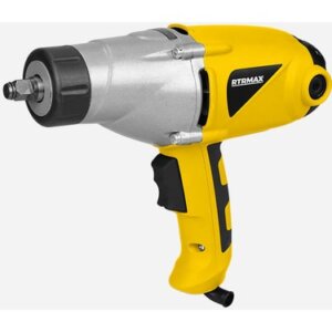 RTM309 1/2 ELEKTRIKLI SOMUN SOKME 1010W