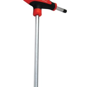 İZELTAŞ ALLEN ANAHTAR 10MM