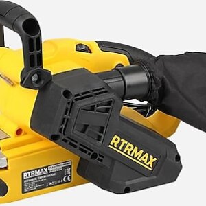RTM3780 1050W TANK ZIMPARA 76X533MM