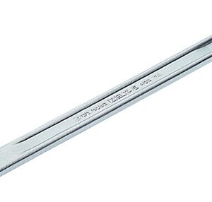 İZELTAŞ OLUKLU LEVYE 500 MM