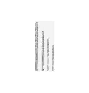 8*110 SDS PLUS MATK. UCU