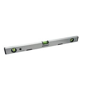 MASTER SU TERAZİSİ MIKNATISLI SATEN GÖVDE 50 CM