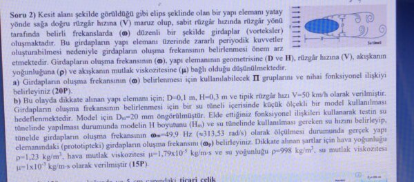 KESKİ MAVİ 30 CM