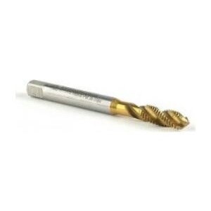 VÖLKEL M3X0,5 MAKINA KILAVUZU 371/C KOD 037426