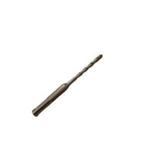 BOSCH BETON M.UCU PLUS-1 6X110 MM