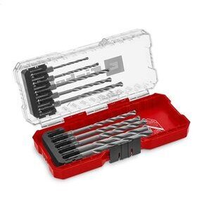 BOSCH BETON M.UCU PLUS-1 12X160 MM