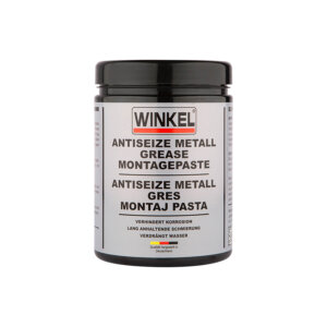 WİNKEL 150.219 ANTI SEIZE MONTAJ PASTASI 1 KG
