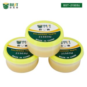 LEHIM PASTASI 80 GR.