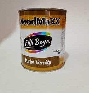 WOODMAXX PARKE VER.PAR. 0.75 LT
