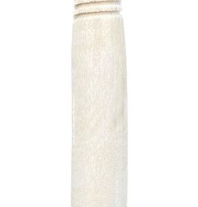 FIRÇA SAPI GÜRGEN VİDALI 150 CM