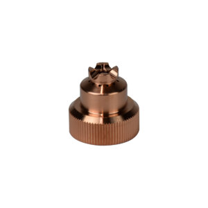 SHIELD 20-85A ELDE KESİM- MAGMAWELD