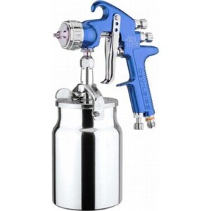MASTER BOYA TABANCASI PROFESYONEL ALTTAN DEPO 1.7 MM