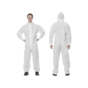 3M 04545 (L ) BEYAZ LAMİNE ÖZEL AMB. TULUM /BİYOL
