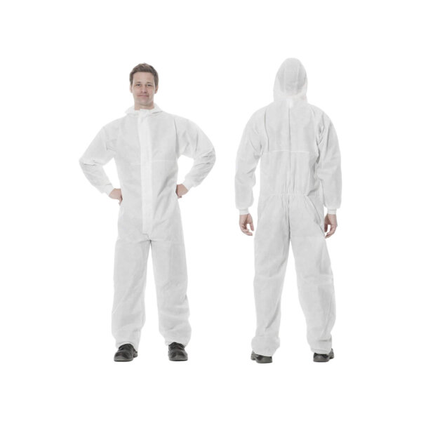 3M 04545 (L ) BEYAZ LAMİNE ÖZEL AMB. TULUM /BİYOL