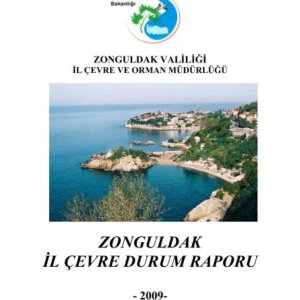 MRS GÜL KURUSU 0.05LT