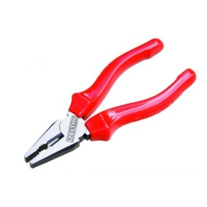 İZELTAŞ KOMBİNE PENSE 180MM OPAK