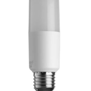 LED AMPUL 8W 6500K E27