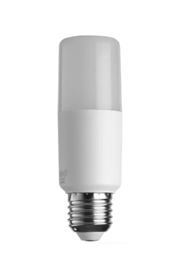 LED AMPUL 8W 6500K E27